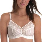 Rosa Faia BH Sita Soft Bra Benvit F 75 Dam