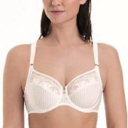 Rosa Faia BH Sita Underwired Bra Benvit B 75 Dam