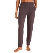 Calida DSW Warming Pants Brun Small Dam