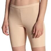 Calida Trosor Natural Skin Pants Beige XX-Small Dam