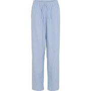 JBS of Denmark Pyjama Pants Ljusblå XX-Large Dam