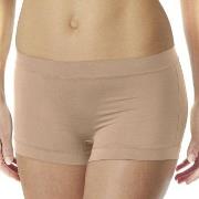 Schiesser Trosor Shorts Beige 38 Dam