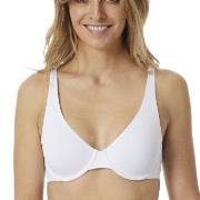 Schiesser BH Underwired Bra Vit E 80 Dam