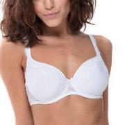 Mey BH Amazing Full Cup Spacer Bra Vit C 80 Dam