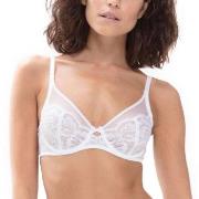 Mey BH Amazing Underwire Bra Vit C 90 Dam