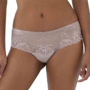 Mey Trosor Luxurious Hipster Brief Ljuslila polyamid 46 Dam