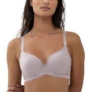 Mey BH Luxurious Spacer Bra Ljuslila D 90 Dam