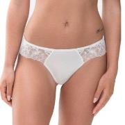 Mey Trosor Luxurious Thong Champagne polyamid 36 Dam