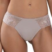 Mey Trosor Luxurious Thong Ljuslila polyamid 44 Dam