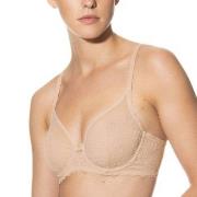 Mey BH Amorous Underwire Bra Beige B 85 Dam