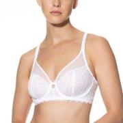 Mey BH Amorous Underwire Bra Vit C 85 Dam