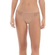 Mey Trosor Joan Mini Brief Beige 44 Dam