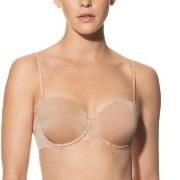 Mey BH Joan Multi Way Bra Beige B 75 Dam