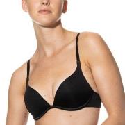 Mey BH Joan Push Up Bra Svart polyamid B 80 Dam