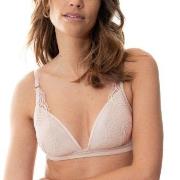 Mey BH Stunning Spacer Soft Bra Beige polyamid C 75 Dam