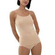 Mey Emotion Top Beige 38 Dam