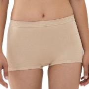 Mey Trosor Emotion Panty Beige 42 Dam