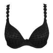 Marie Jo BH Avero Heartshape Padded Bra Svart A 85 Dam