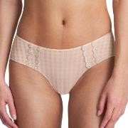 Marie Jo Trosor Avero Hipster Beige 42 Dam