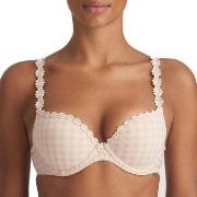 Marie Jo BH Avero Push-Up Bra Beige D 75 Dam