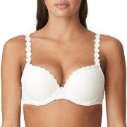 Marie Jo BH Avero Push-Up Bra Benvit C 75 Dam