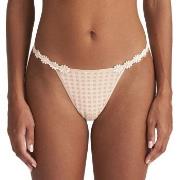 Marie Jo Trosor Avero String Beige 44 Dam