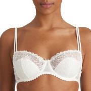 Marie Jo BH Jane Half Padded Balcony Bra Benvit B 75 Dam