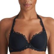 Marie Jo BH Jane Heart Shaped Padded Bra Svart A 85 Dam