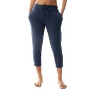 Mey Tessie Pants Marin Medium Dam