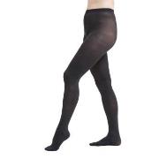 Decoy Strumpbyxor 60 Den 3D Microfiber Tights Grå polyamid XXXL Dam