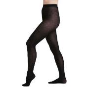 Decoy Strumpbyxor Bamboo 200 DEN Tights Svart M/L Dam