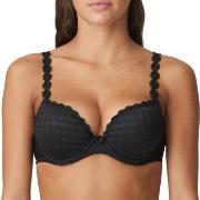 Marie Jo BH Avero Push-Up Bra Svart D 75 Dam