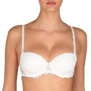 Marie Jo BH Jane Balcony Padded Bra Benvit E 80 Dam