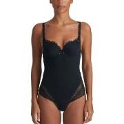 Marie Jo Jane Body Svart B 75 Dam