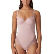 Marie Jo Jane Body Ljusrosa D 85 Dam