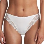 Marie Jo Trosor Jane Italian Brief Benvit 44 Dam