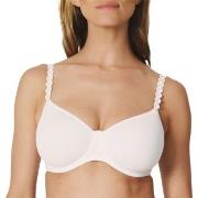 Marie Jo BH Tom Full Cup Wire Bra Vit C 85 Dam