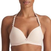 Marie Jo BH Tom Padded Bralette Beige B 80 Dam