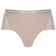 NATURANA Trosor Monday Full Brief Beige 42 Dam