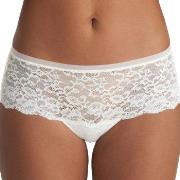 Marie Jo Trosor Color Studio Lace Shorts Benvit 44 Dam