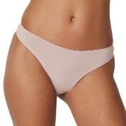 Marie Jo Trosor Color Studio Thong Gammelrosa 36 Dam