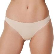 Marie Jo Trosor Color Studio Thong Beige 36 Dam