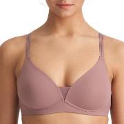 Marie Jo BH Louie Wireless Full Cup Bra Lila A 85 Dam