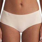 Marie Jo Trosor Tom Seamless Shorts Beige 40 Dam