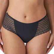 PrimaDonna Trosor Twist East End Hotpants Svart 46 Dam