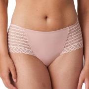 PrimaDonna Trosor Twist East End Hotpants Ljusrosa 36 Dam