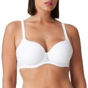 PrimaDonna BH Twist Epirus Heartshape Padded Bra Vit D 95 Dam