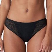 PrimaDonna Trosor Twist Epirus Rio Briefs Svart 40 Dam