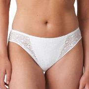 PrimaDonna Trosor Twist Epirus Rio Briefs Vit 44 Dam