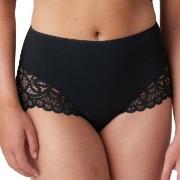 PrimaDonna Trosor Twist First Night Full Brief Svart 50 Dam